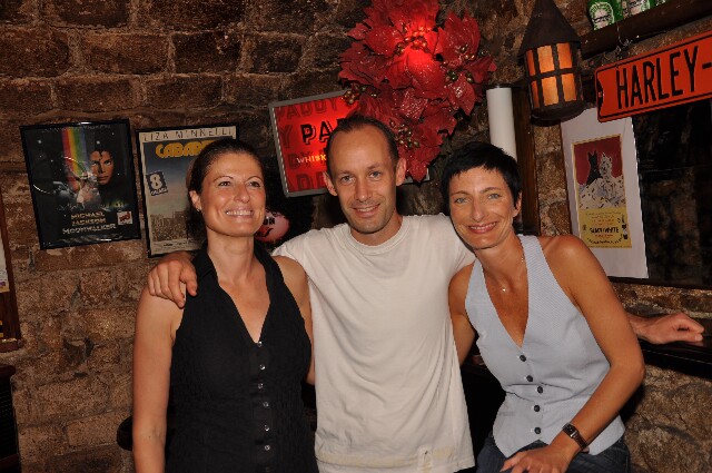 min 2009 09 17 zed 078